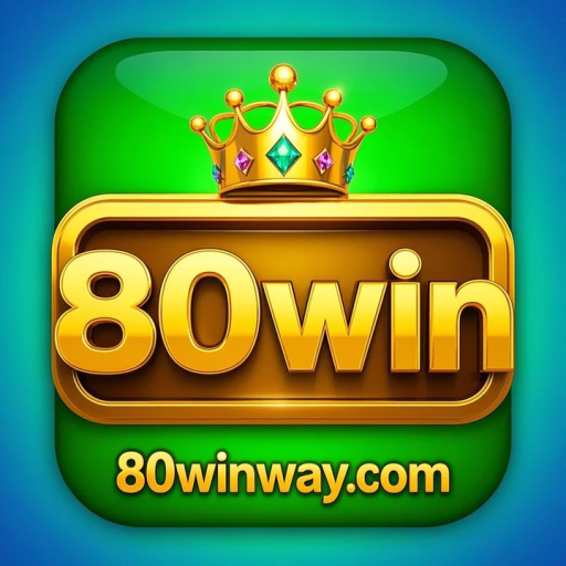80win